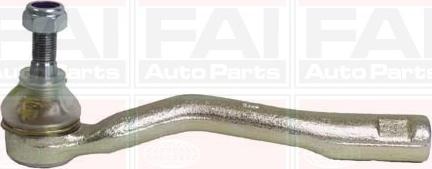 FAI AutoParts SS869 - Kraj spone, kuglasti zglob www.molydon.hr