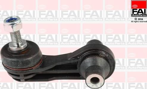 FAI AutoParts SS8094 - Šipka/spona, stabilizator www.molydon.hr