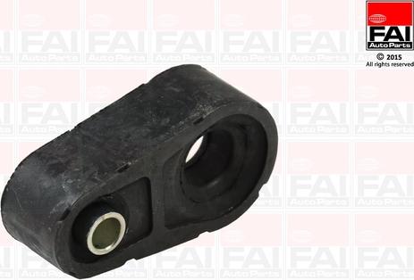 FAI AutoParts SS8014 - Čahura Ležaja, stabilizator www.molydon.hr