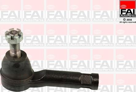 FAI AutoParts SS8852 - Kraj spone, kuglasti zglob www.molydon.hr