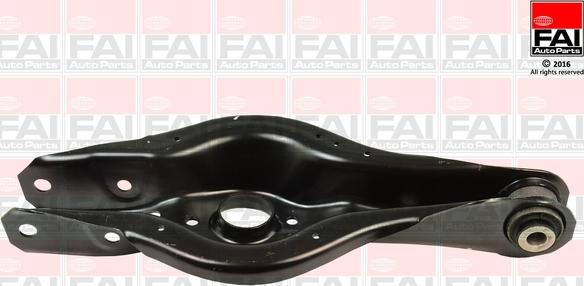 FAI AutoParts SS8254 - Rame, Nezavisna poluga za ovjes kotača www.molydon.hr