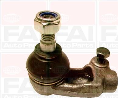 FAI AutoParts SS363 - Kraj spone, kuglasti zglob www.molydon.hr