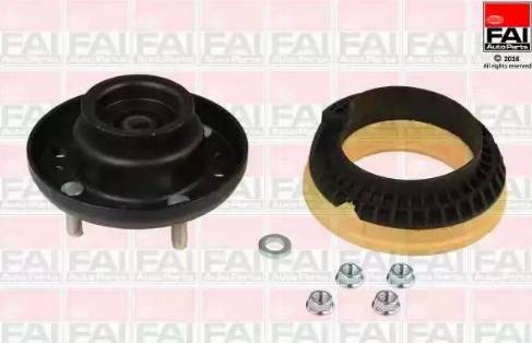 FAI AutoParts SS3116 - Nosač amortizera www.molydon.hr