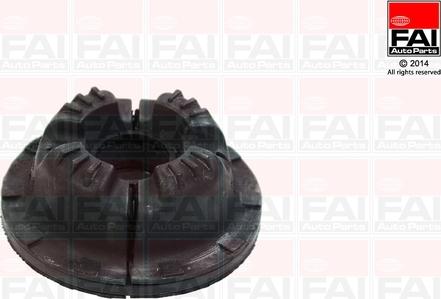 FAI AutoParts SS3186 - Nosač amortizera www.molydon.hr