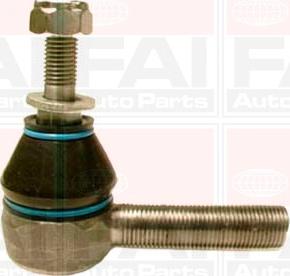 FAI AutoParts SS333 - Kraj spone, kuglasti zglob www.molydon.hr