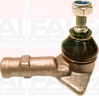 FAI AutoParts SS329 - Kraj spone, kuglasti zglob www.molydon.hr