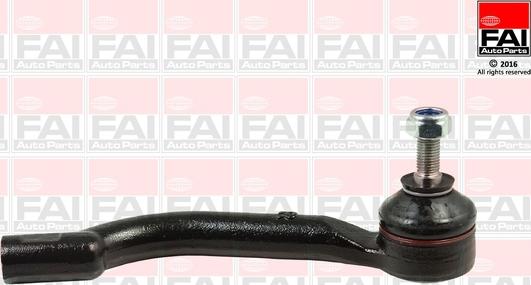 FAI AutoParts SS2903 - Kraj spone, kuglasti zglob www.molydon.hr