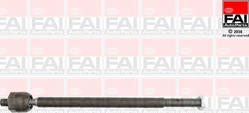 FAI AutoParts SS2410 - Aksijalni zglob, poprecna spona www.molydon.hr