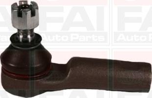 FAI AutoParts SS2421 - Kraj spone, kuglasti zglob www.molydon.hr