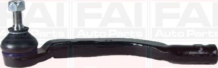 FAI AutoParts SS2588 - Kraj spone, kuglasti zglob www.molydon.hr