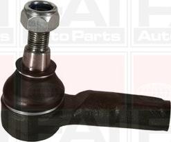 FAI AutoParts SS2603 - Kraj spone, kuglasti zglob www.molydon.hr