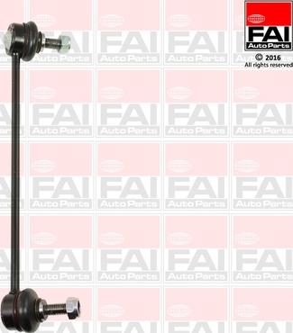 FAI AutoParts SS2040 - Šipka/spona, stabilizator www.molydon.hr