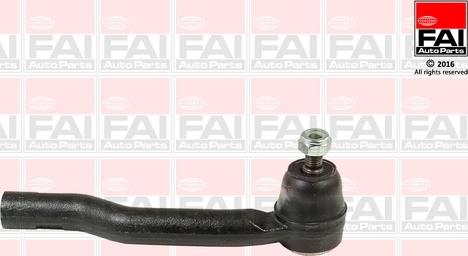 FAI AutoParts SS2032 - Kraj spone, kuglasti zglob www.molydon.hr