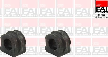 FAI AutoParts SS2190K - Čahura Ležaja, stabilizator www.molydon.hr