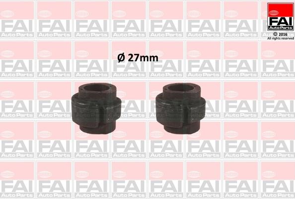 FAI AutoParts SS2192K - Čahura Ležaja, stabilizator www.molydon.hr