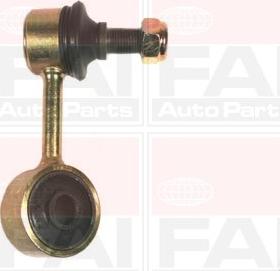 FAI AutoParts SS2146 - Šipka/spona, stabilizator www.molydon.hr