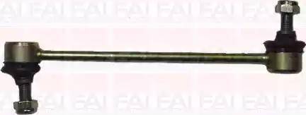 FAI AutoParts SS2152 - Šipka/spona, stabilizator www.molydon.hr