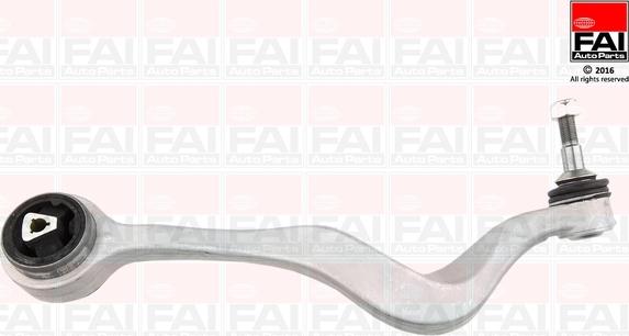 FAI AutoParts SS2138 - Rame, Nezavisna poluga za ovjes kotača www.molydon.hr