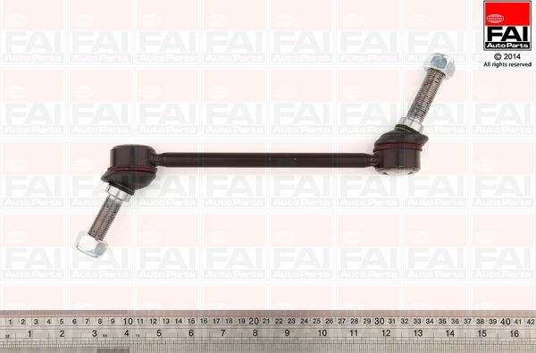 FAI AutoParts SS2855 - Šipka/spona, stabilizator www.molydon.hr