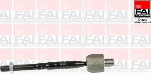 FAI AutoParts SS2870 - Aksijalni zglob, poprecna spona www.molydon.hr