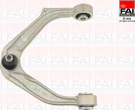 FAI AutoParts SS2878 - Rame, Nezavisna poluga za ovjes kotača www.molydon.hr