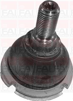 FAI AutoParts SS2385 - Gornja/donja kugla www.molydon.hr