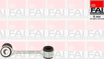 FAI AutoParts SS2297 - Šipka/spona, stabilizator www.molydon.hr