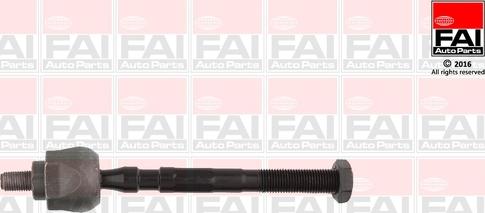 FAI AutoParts SS2258 - Aksijalni zglob, poprecna spona www.molydon.hr