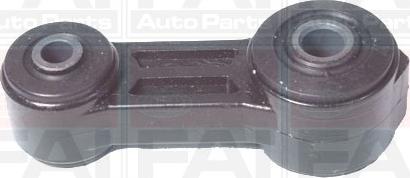 FAI AutoParts SS2265 - Šipka/spona, stabilizator www.molydon.hr