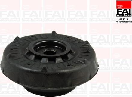 FAI AutoParts SS7908 - Nosač amortizera www.molydon.hr