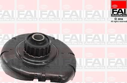 FAI AutoParts SS7938 - Nosač amortizera www.molydon.hr