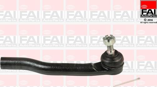 FAI AutoParts SS7493 - Kraj spone, kuglasti zglob www.molydon.hr