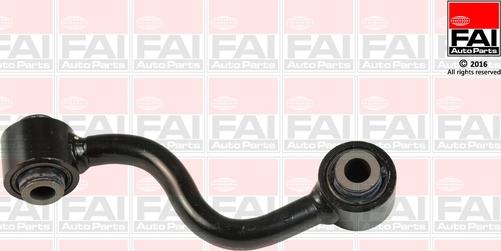 FAI AutoParts SS7445 - Šipka/spona, stabilizator www.molydon.hr