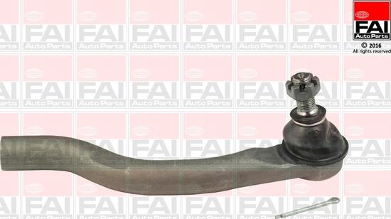 FAI AutoParts SS7648 - Kraj spone, kuglasti zglob www.molydon.hr