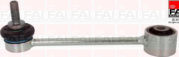 FAI AutoParts SS7642 - Šipka/spona, stabilizator www.molydon.hr