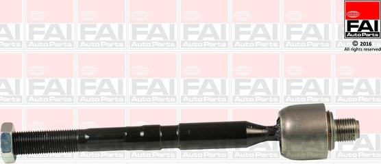 FAI AutoParts SS7651 - Aksijalni zglob, poprecna spona www.molydon.hr