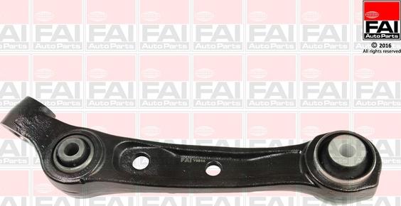 FAI AutoParts SS7619 - Rame, Nezavisna poluga za ovjes kotača www.molydon.hr