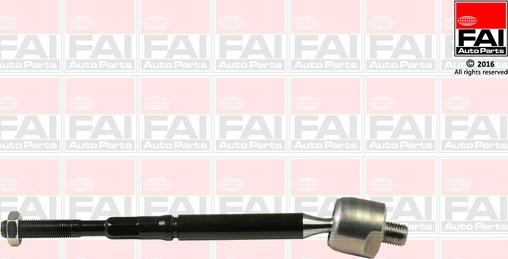 FAI AutoParts SS7617 - Aksijalni zglob, poprecna spona www.molydon.hr