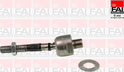 FAI AutoParts SS7633 - Aksijalni zglob, poprecna spona www.molydon.hr