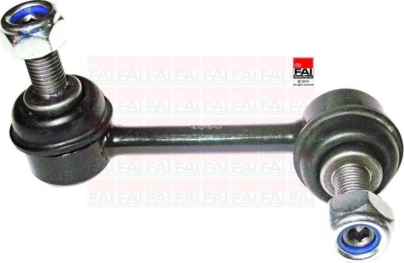 FAI AutoParts SS7099 - Šipka/spona, stabilizator www.molydon.hr