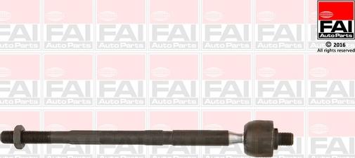 FAI AutoParts SS7046 - Aksijalni zglob, poprecna spona www.molydon.hr