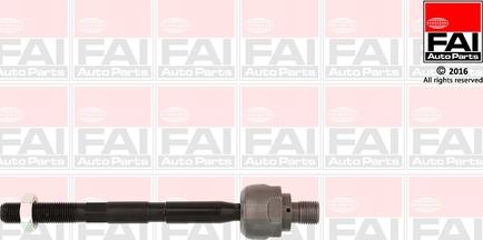 FAI AutoParts SS7082 - Aksijalni zglob, poprecna spona www.molydon.hr