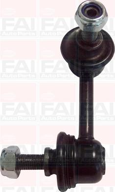 FAI AutoParts SS7030 - Šipka/spona, stabilizator www.molydon.hr