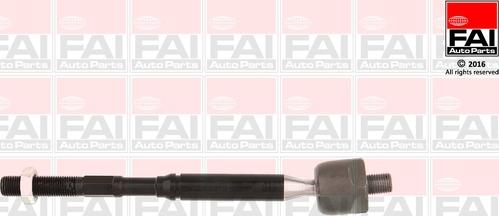 FAI AutoParts SS7032 - Aksijalni zglob, poprecna spona www.molydon.hr