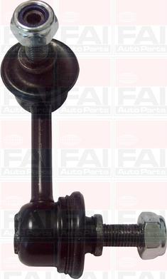 FAI AutoParts SS7029 - Šipka/spona, stabilizator www.molydon.hr