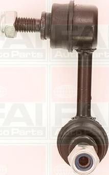 FAI AutoParts SS7193 - Šipka/spona, stabilizator www.molydon.hr