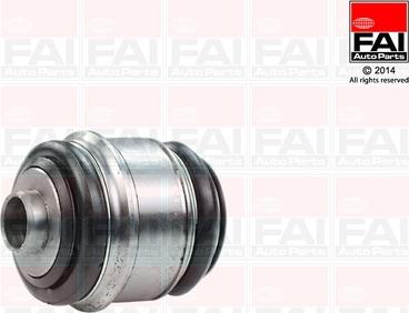 FAI AutoParts SS7144 - Selen / Prigušni blok, Ovjes kotača www.molydon.hr