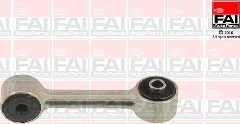 FAI AutoParts SS7108 - Šipka/spona, stabilizator www.molydon.hr