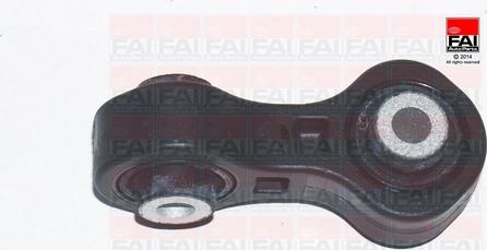 FAI AutoParts SS7110 - Šipka/spona, stabilizator www.molydon.hr