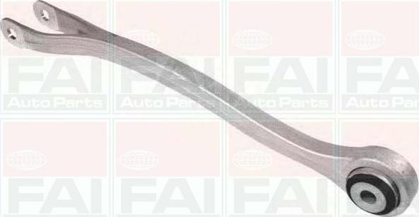 FAI AutoParts SS7126 - Rame, Nezavisna poluga za ovjes kotača www.molydon.hr